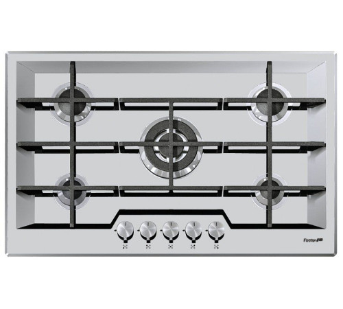 Поверхность FOSTER 7603032