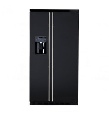 Холодильник IO MABE ORE24CGHF 6В