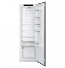 Холодильник SMEG S8L1743E