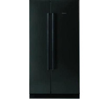 Холодильник BOSCH KAN56V10