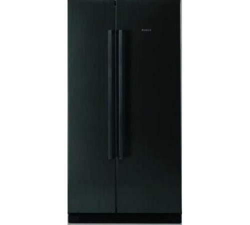 Холодильник BOSCH KAN56V10