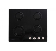 Варочная панель LERAN BASIC GH 64002 BG