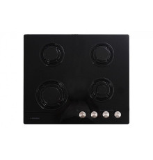 Варочная панель LERAN BASIC GH 64002 BG