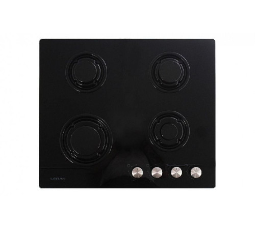 Варочная панель LERAN BASIC GH 64002 BG
