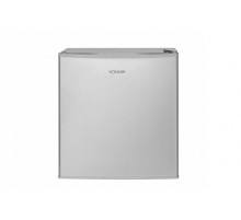 Холодильник BOMANN KB 340 ix-look