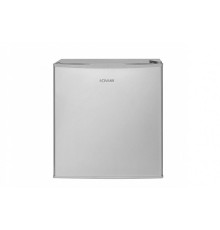 Холодильник BOMANN KB 340 ix-look