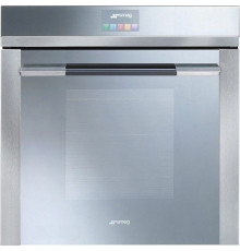 Духовой шкаф SMEG sfp140