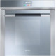 Духовой шкаф SMEG sfp140
