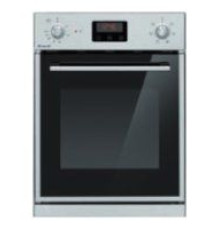 Духовой шкаф NARDI fex 25c51 xn