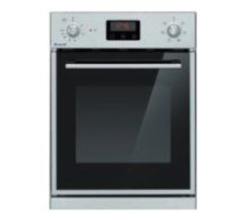 Духовой шкаф NARDI fex 25c51 xn