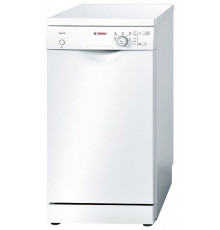 Посудомоечная машина BOSCH SPS 50E42