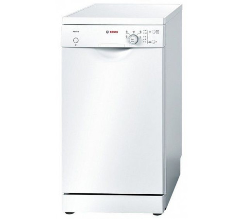 Посудомоечная машина BOSCH SPS 50E42