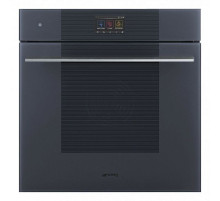 Духовой шкаф SMEG SO6104S4PG