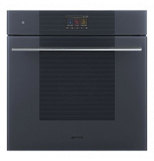 Духовой шкаф SMEG SO6104S4PG