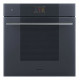 Духовой шкаф SMEG SO6104S4PG