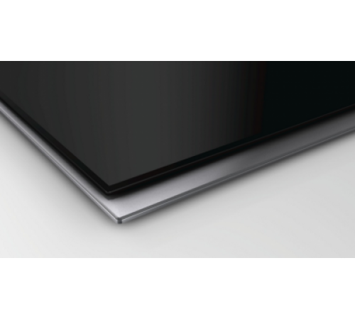 Посудомоечная машина SMEG cw522d