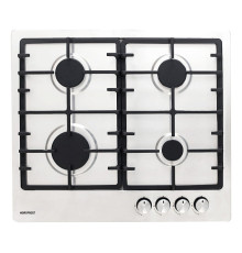 Варочная поверхность NORDFROST HS 6041 W