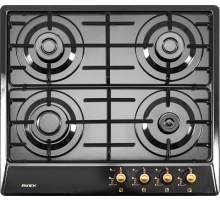 Варочная панель AVEX NS 6040 BR