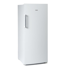Морозильная камера Haier HF260WG
