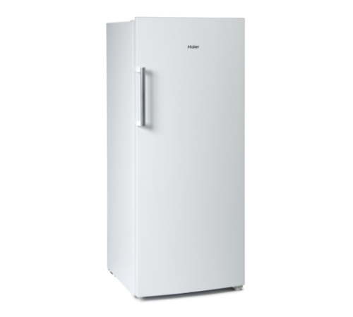 Морозильная камера Haier HF260WG