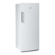 Морозильная камера Haier HF260WG