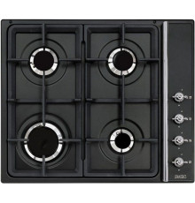 Поверхность SMEG sr804axg4