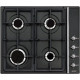 Поверхность SMEG sr804axg4