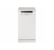 Посудомоечная машина BOMANN GSP 852 weiss 45 cm A++