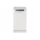 Посудомоечная машина BOMANN GSP 852 weiss 45 cm A++