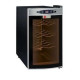 Винный шкаф LA SOMMELIERE VN8