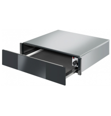 Встраиваемый шкаф для подогрева посуды SMEG CTP1015N