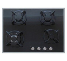 Поверхность SIMFER h 7405 lgsb