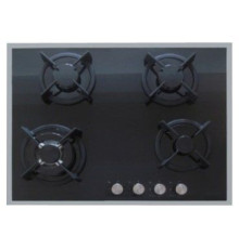 Поверхность SIMFER h 7405 lgsb