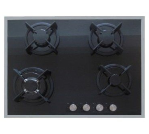 Поверхность SIMFER h 7405 lgsb