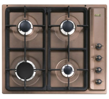 Поверхность SMEG ser844rg4