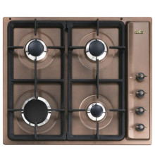 Поверхность SMEG ser844rg4