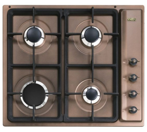 Поверхность SMEG ser844rg4