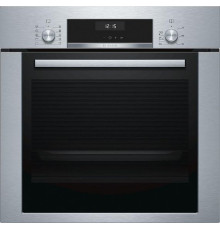 Духовой шкаф BOSCH HBJ354AS0Q