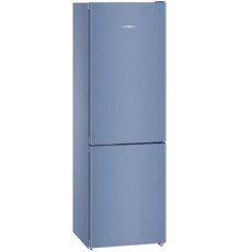 Холодильник LIEBHERR CNfb 4313