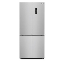 Холодильник DELVENTO VSM97101