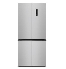 Холодильник DELVENTO VSM97101