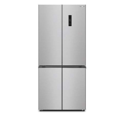 Холодильник DELVENTO VSM97101