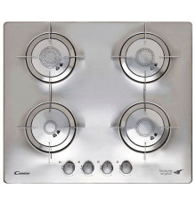 Газовая панель Candy CFX64 JV