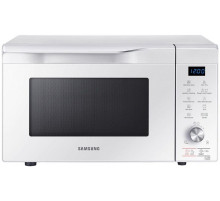 Микроволновая печь Samsung MC32K7055CW