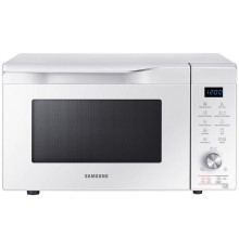 Микроволновая печь Samsung MC32K7055CW