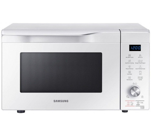 Микроволновая печь Samsung MC32K7055CW