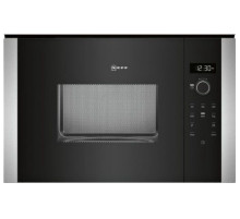 Микроволновая печь NEFF HLAWD23N0