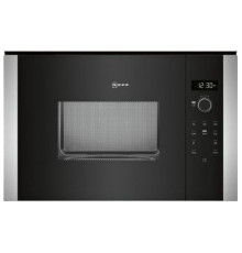 Микроволновая печь NEFF HLAWD23N0