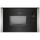 Микроволновая печь NEFF HLAWD23N0
