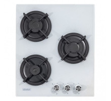 Варочная поверхность SIMFER H45N30W416